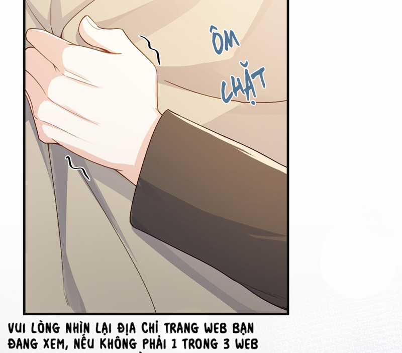 Xuyên Nhanh Chi Cải Tạo Bắt Đầu Lại Làm Người Chapter 77 trang 68