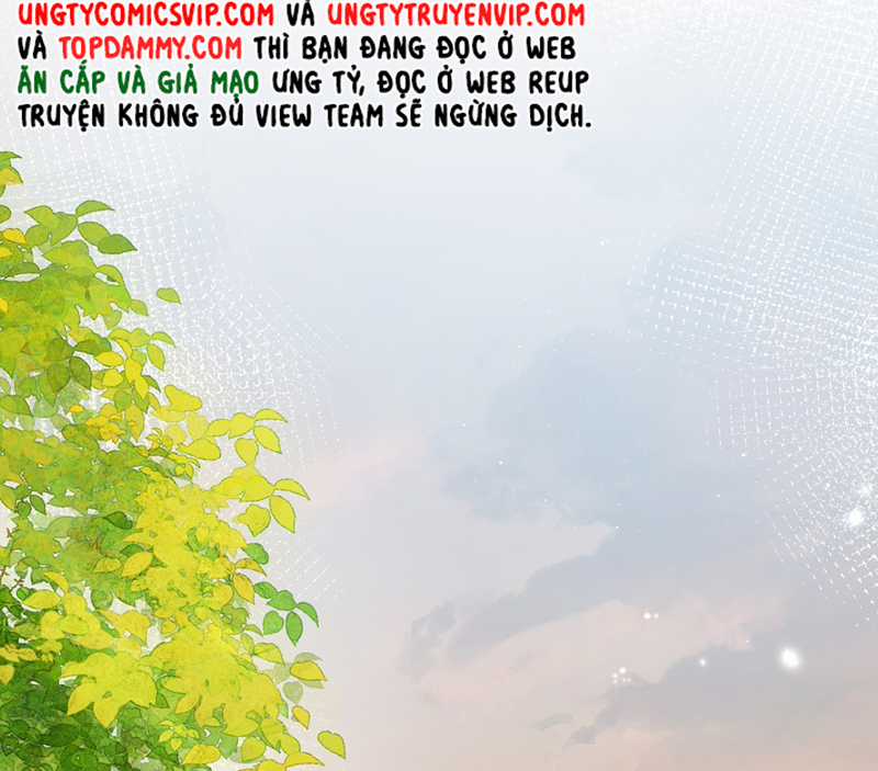 Xuyên Nhanh Chi Cải Tạo Bắt Đầu Lại Làm Người Chapter 77 trang 69