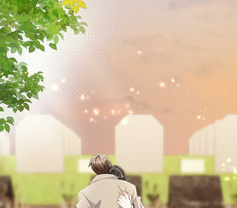 Xuyên Nhanh Chi Cải Tạo Bắt Đầu Lại Làm Người Chapter 77 trang 70