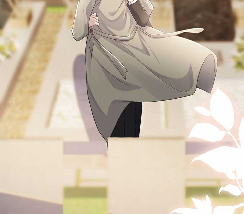 Xuyên Nhanh Chi Cải Tạo Bắt Đầu Lại Làm Người Chapter 77 trang 71