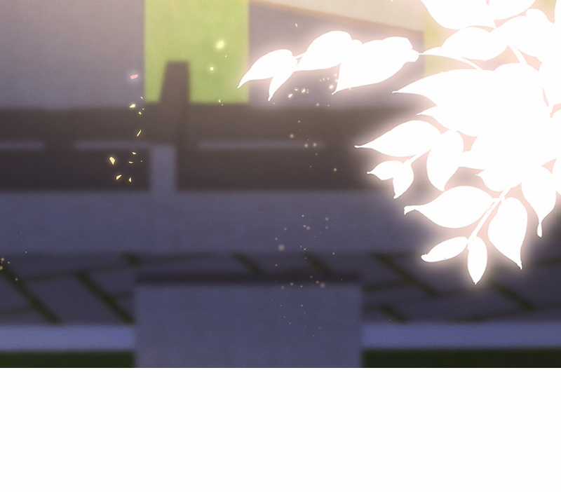 Xuyên Nhanh Chi Cải Tạo Bắt Đầu Lại Làm Người Chapter 77 trang 72