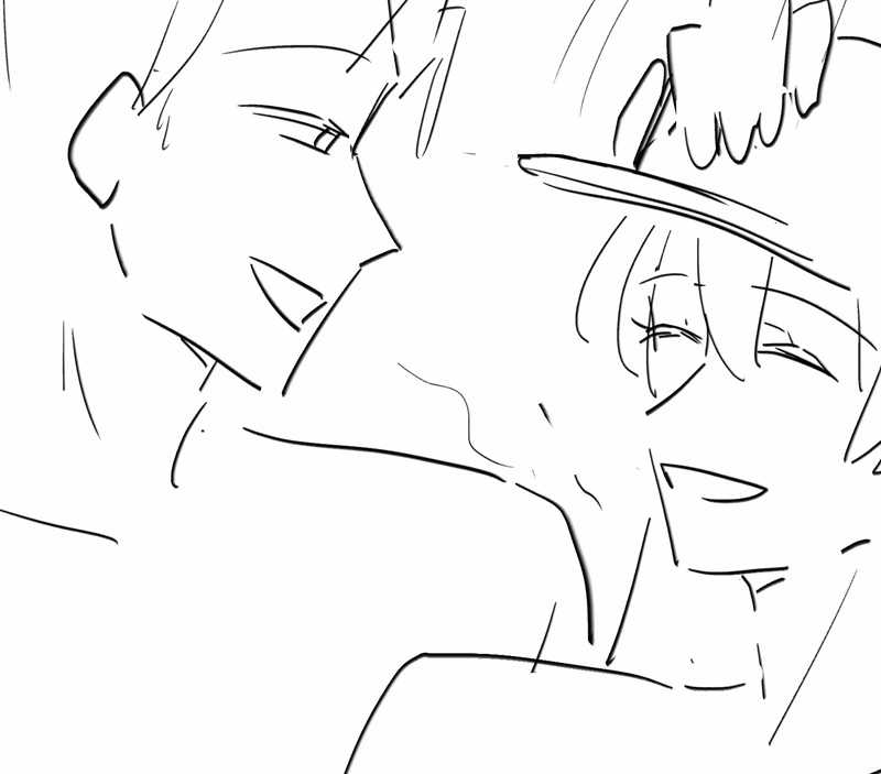 Xuyên Nhanh Chi Cải Tạo Bắt Đầu Lại Làm Người Chapter 77 trang 75