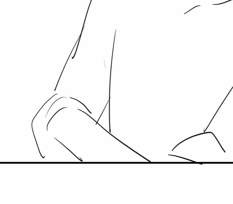 Xuyên Nhanh Chi Cải Tạo Bắt Đầu Lại Làm Người Chapter 77 trang 76