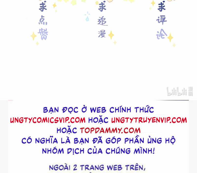 Xuyên Nhanh Chi Cải Tạo Bắt Đầu Lại Làm Người Chapter 77 trang 78