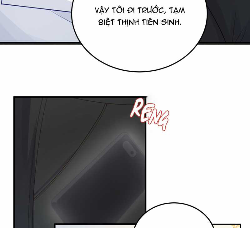 Xuyên Nhanh Chi Cải Tạo Bắt Đầu Lại Làm Người Chapter 77 trang 8