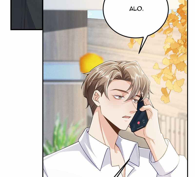 Xuyên Nhanh Chi Cải Tạo Bắt Đầu Lại Làm Người Chapter 77 trang 9