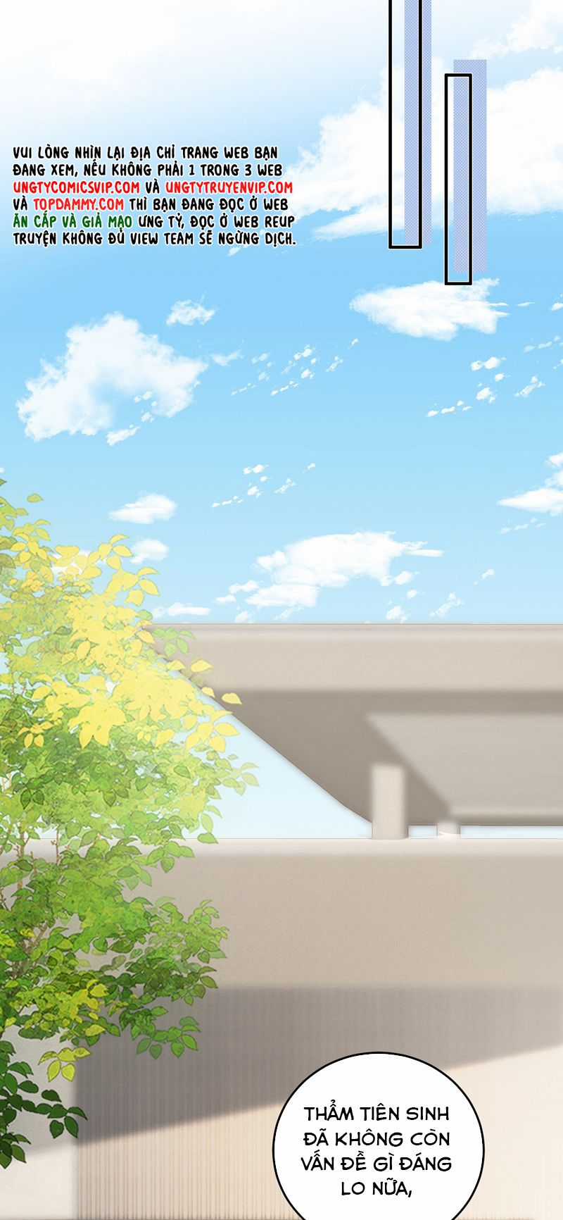 Xuyên Nhanh Chi Cải Tạo Bắt Đầu Lại Làm Người Chapter 78 trang 18