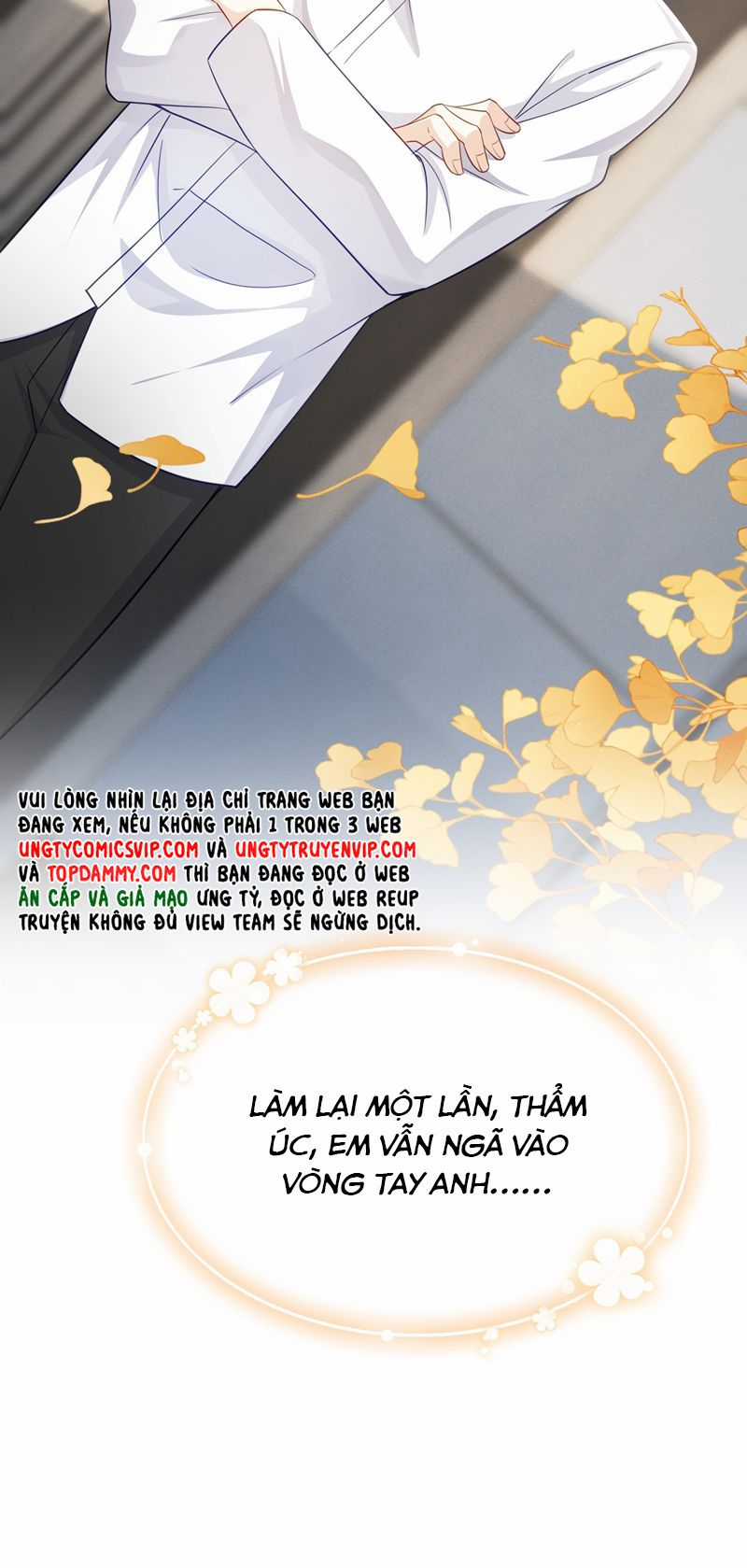 Xuyên Nhanh Chi Cải Tạo Bắt Đầu Lại Làm Người Chapter 78 trang 32