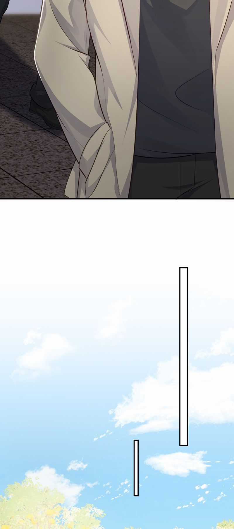 Xuyên Nhanh Chi Cải Tạo Bắt Đầu Lại Làm Người Chapter 78 trang 5