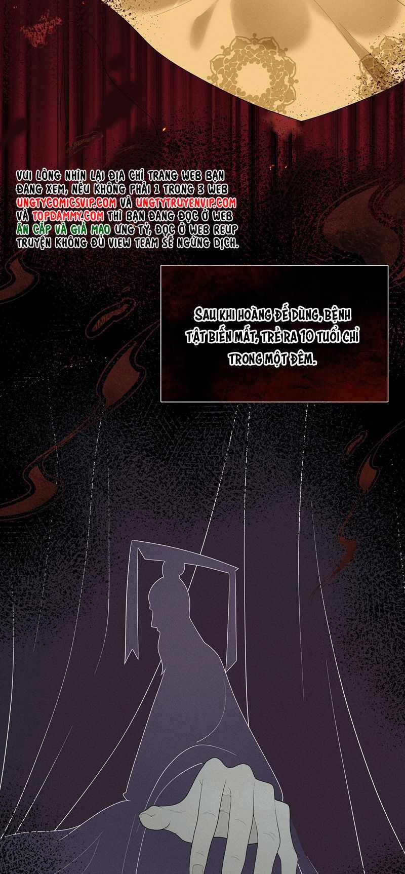 Xuyên Nhanh Chi Cải Tạo Bắt Đầu Lại Làm Người Chapter 79 trang 10