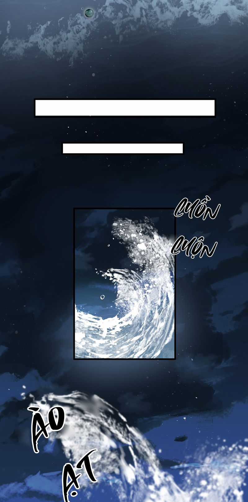 Xuyên Nhanh Chi Cải Tạo Bắt Đầu Lại Làm Người Chapter 79 trang 29