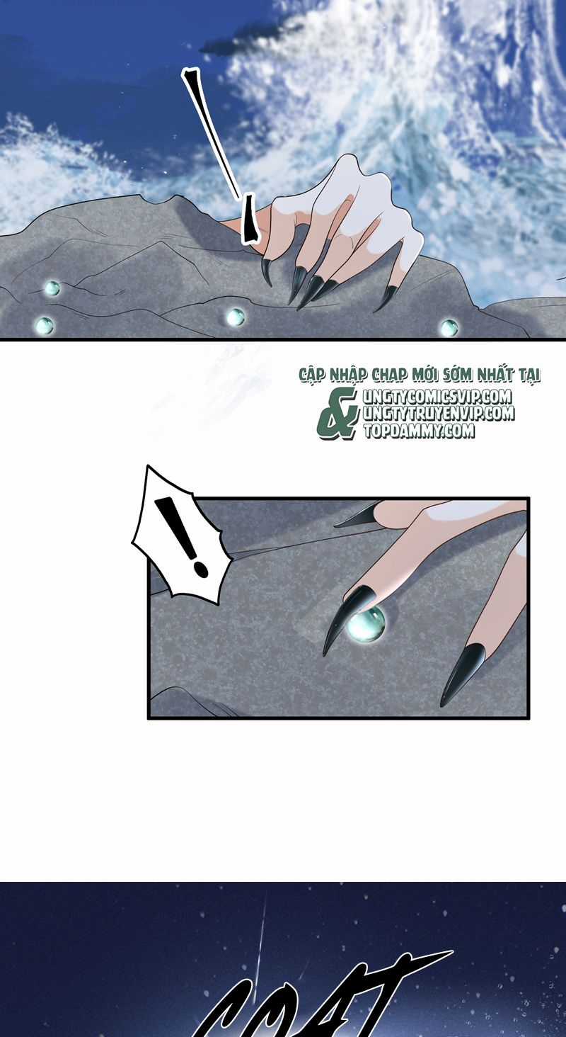 Xuyên Nhanh Chi Cải Tạo Bắt Đầu Lại Làm Người Chapter 79 trang 30