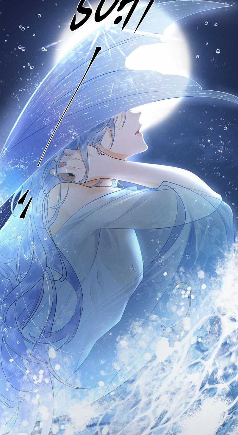 Xuyên Nhanh Chi Cải Tạo Bắt Đầu Lại Làm Người Chapter 79 trang 31