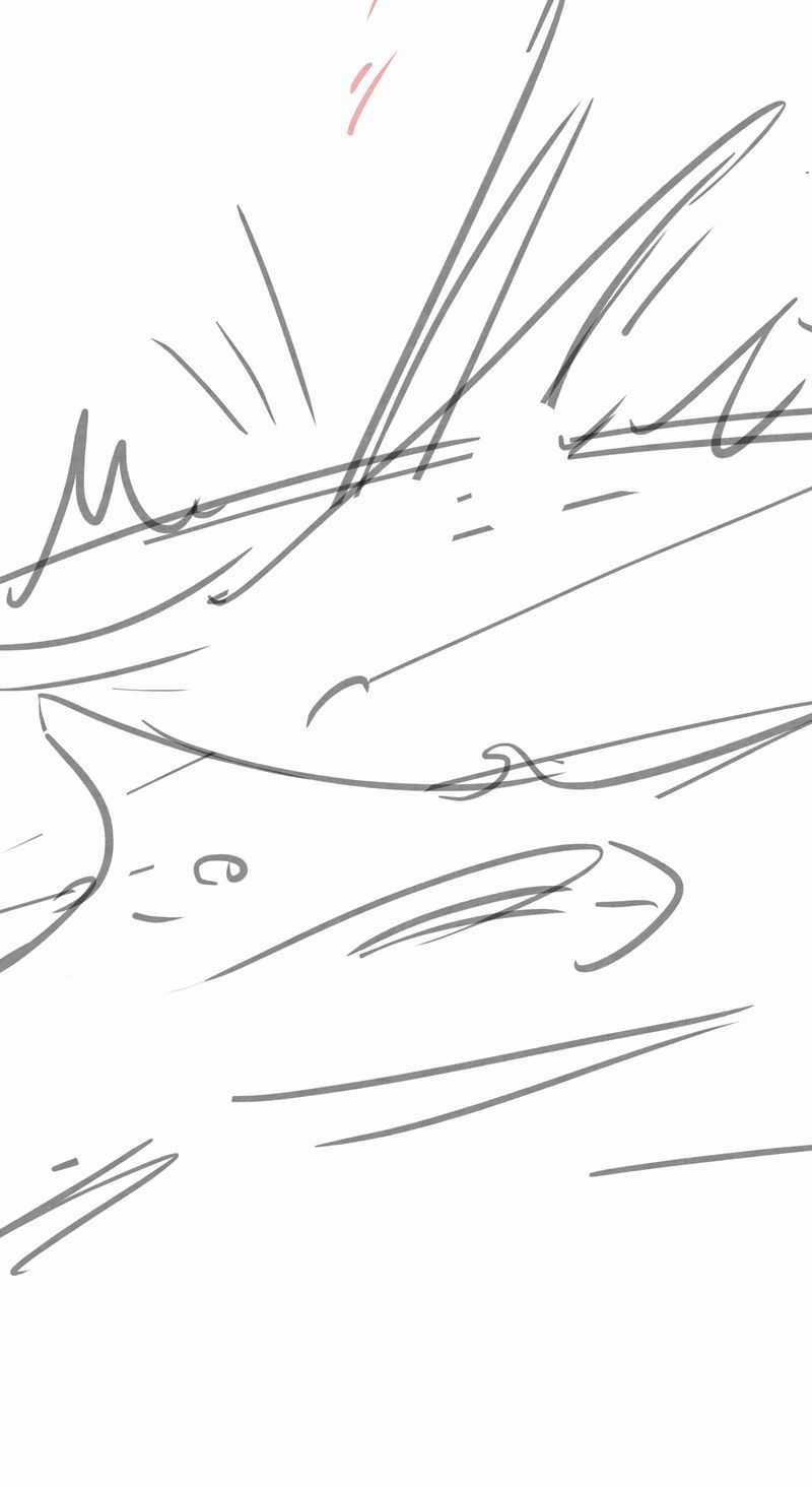 Xuyên Nhanh Chi Cải Tạo Bắt Đầu Lại Làm Người Chapter 79 trang 35