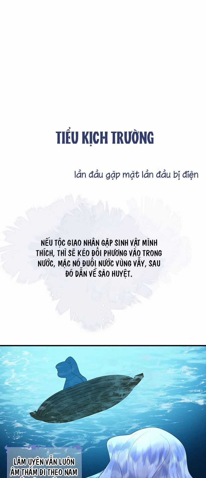 Xuyên Nhanh Chi Cải Tạo Bắt Đầu Lại Làm Người Chapter 80 trang 17