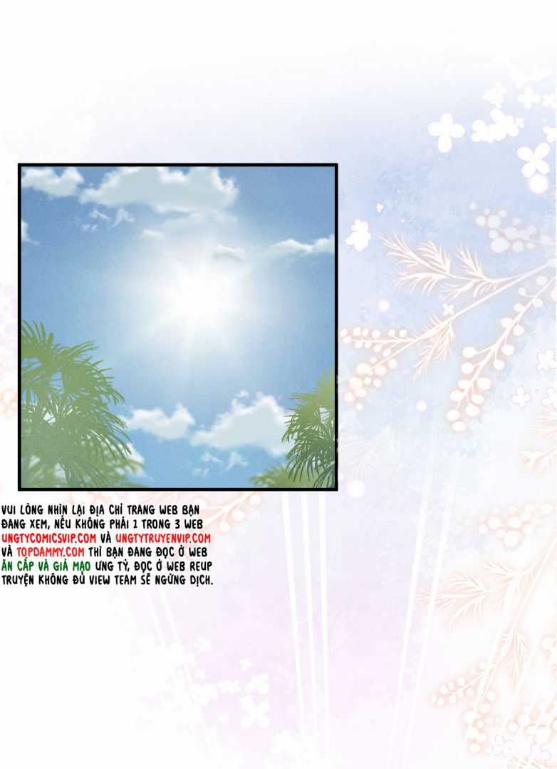 Xuyên Nhanh Chi Cải Tạo Bắt Đầu Lại Làm Người Chapter 84 trang 1