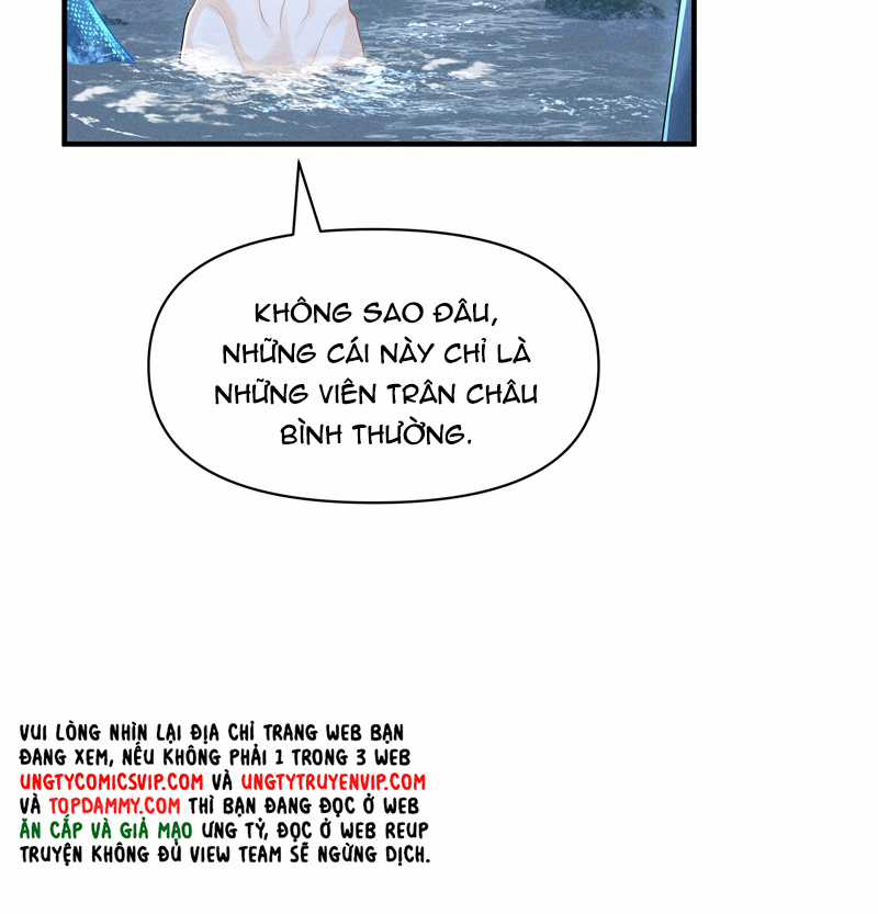 Xuyên Nhanh Chi Cải Tạo Bắt Đầu Lại Làm Người Chapter 85 trang 12