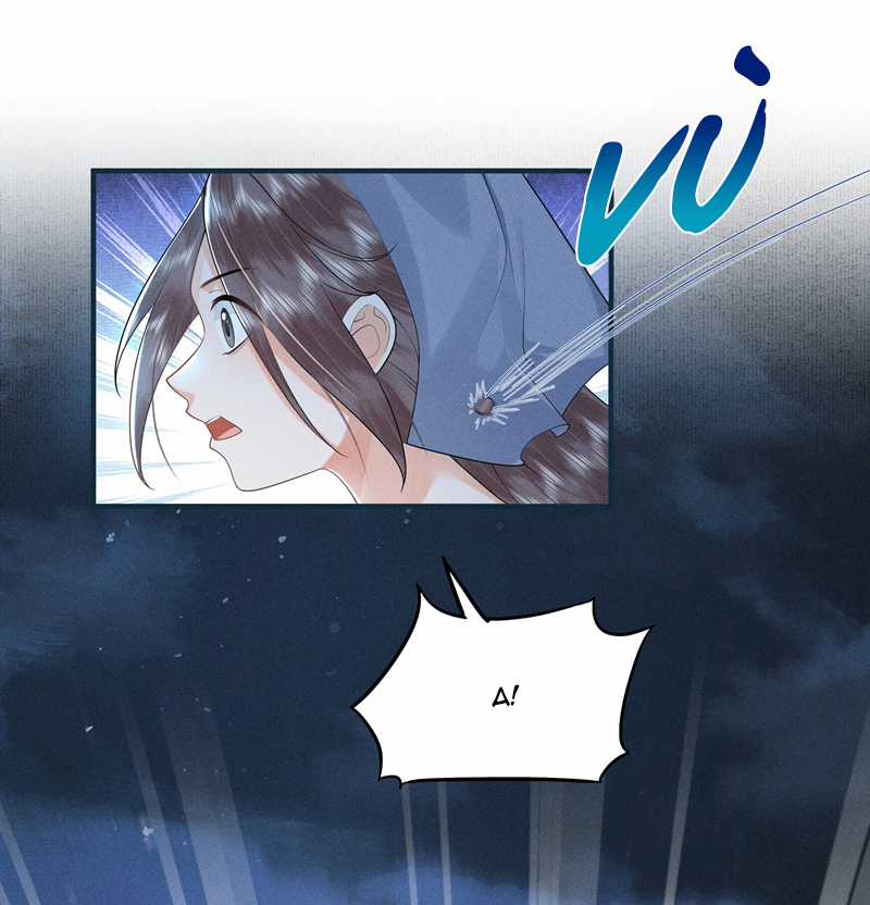 Xuyên Nhanh Chi Cải Tạo Bắt Đầu Lại Làm Người Chapter 85 trang 13