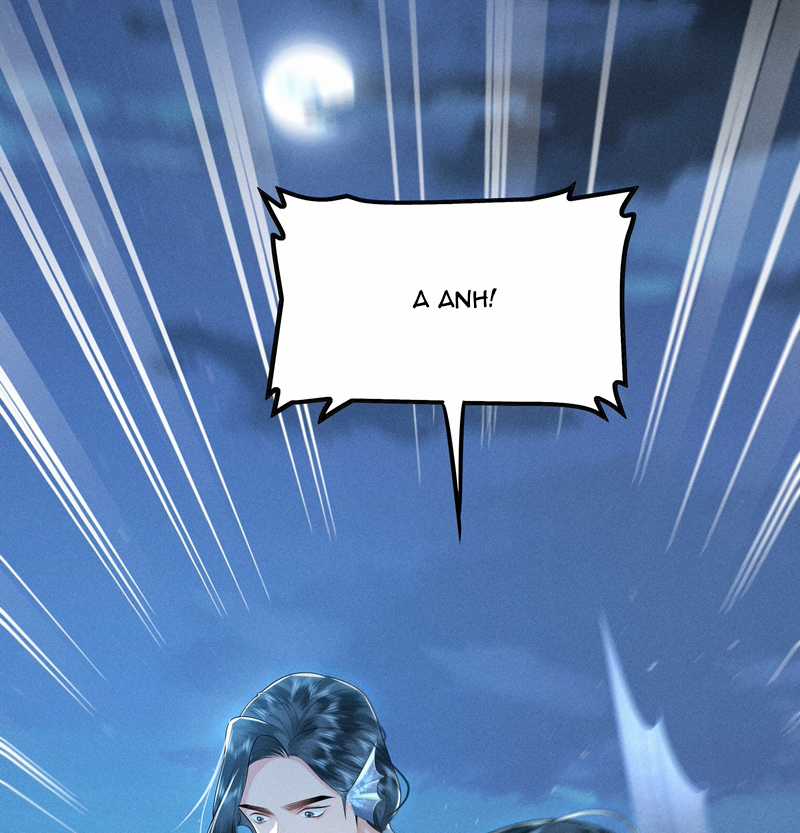 Xuyên Nhanh Chi Cải Tạo Bắt Đầu Lại Làm Người Chapter 85 trang 14