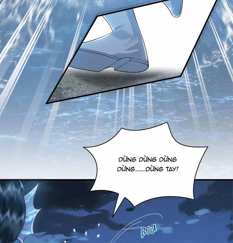 Xuyên Nhanh Chi Cải Tạo Bắt Đầu Lại Làm Người Chapter 85 trang 15