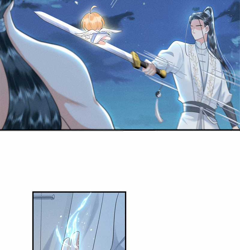 Xuyên Nhanh Chi Cải Tạo Bắt Đầu Lại Làm Người Chapter 85 trang 16