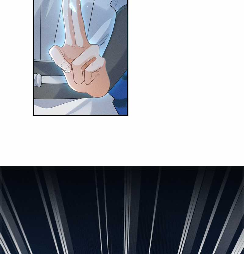 Xuyên Nhanh Chi Cải Tạo Bắt Đầu Lại Làm Người Chapter 85 trang 17