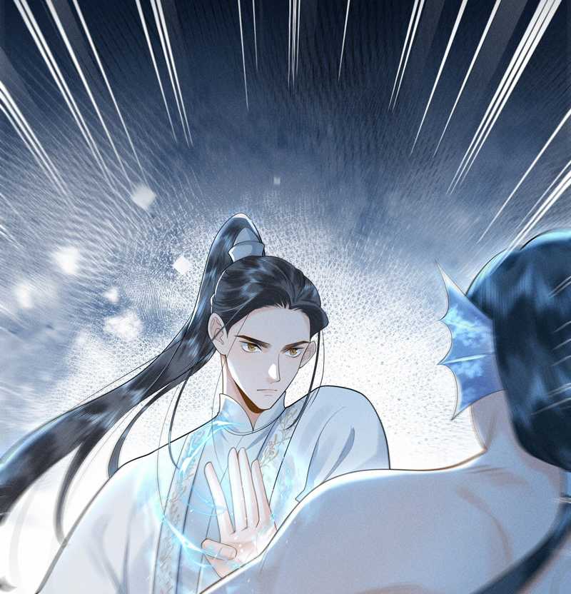 Xuyên Nhanh Chi Cải Tạo Bắt Đầu Lại Làm Người Chapter 85 trang 18