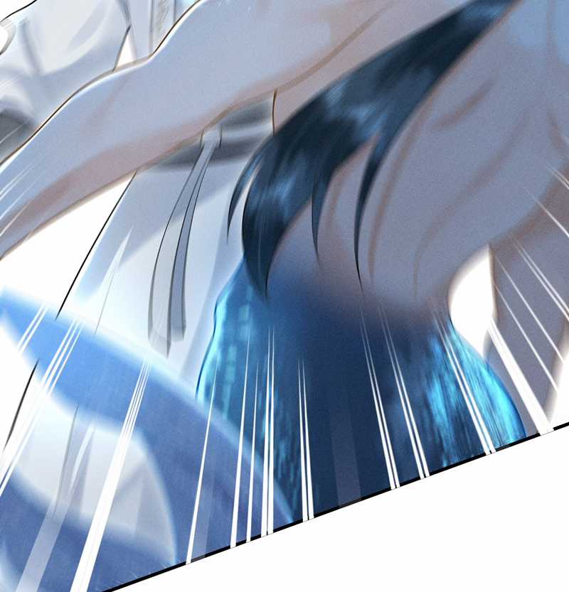 Xuyên Nhanh Chi Cải Tạo Bắt Đầu Lại Làm Người Chapter 85 trang 19