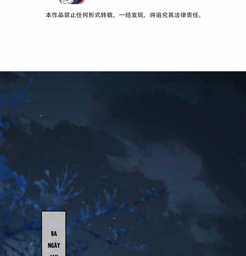 Xuyên Nhanh Chi Cải Tạo Bắt Đầu Lại Làm Người Chapter 85 trang 2