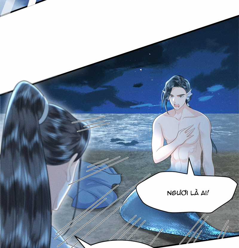 Xuyên Nhanh Chi Cải Tạo Bắt Đầu Lại Làm Người Chapter 85 trang 20