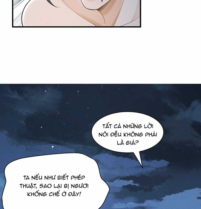 Xuyên Nhanh Chi Cải Tạo Bắt Đầu Lại Làm Người Chapter 85 trang 24