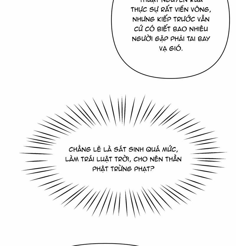 Xuyên Nhanh Chi Cải Tạo Bắt Đầu Lại Làm Người Chapter 85 trang 26