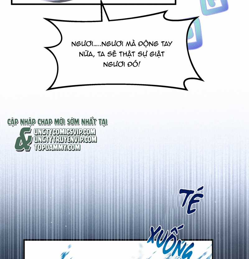 Xuyên Nhanh Chi Cải Tạo Bắt Đầu Lại Làm Người Chapter 85 trang 28