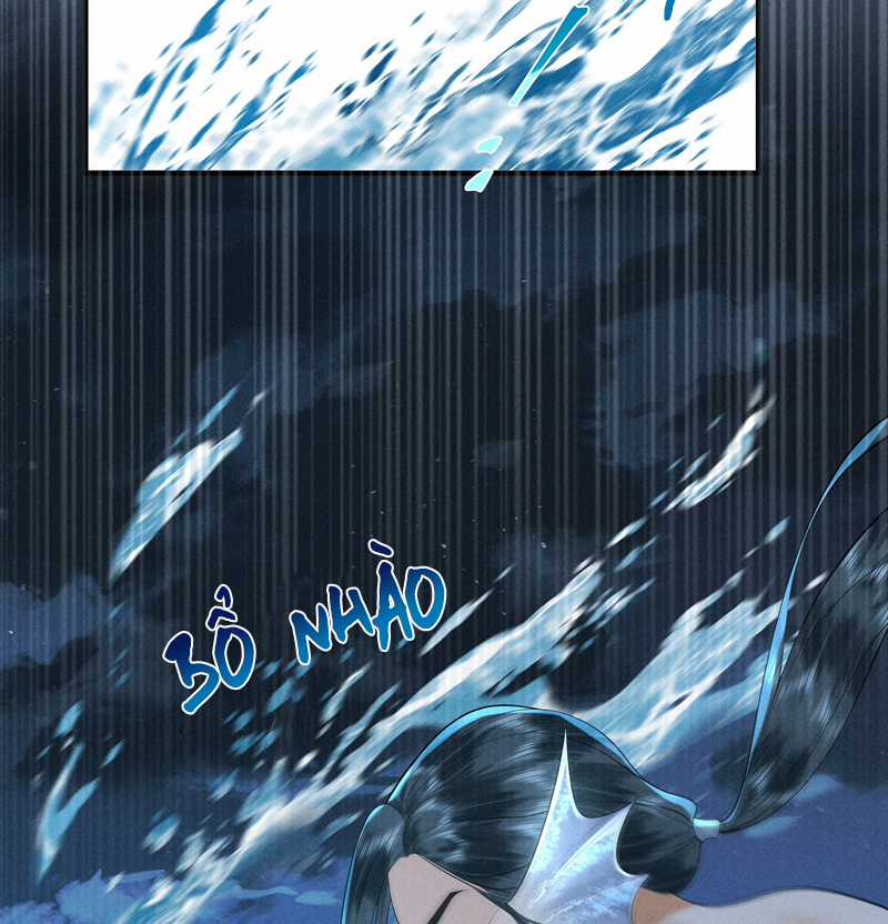 Xuyên Nhanh Chi Cải Tạo Bắt Đầu Lại Làm Người Chapter 85 trang 29