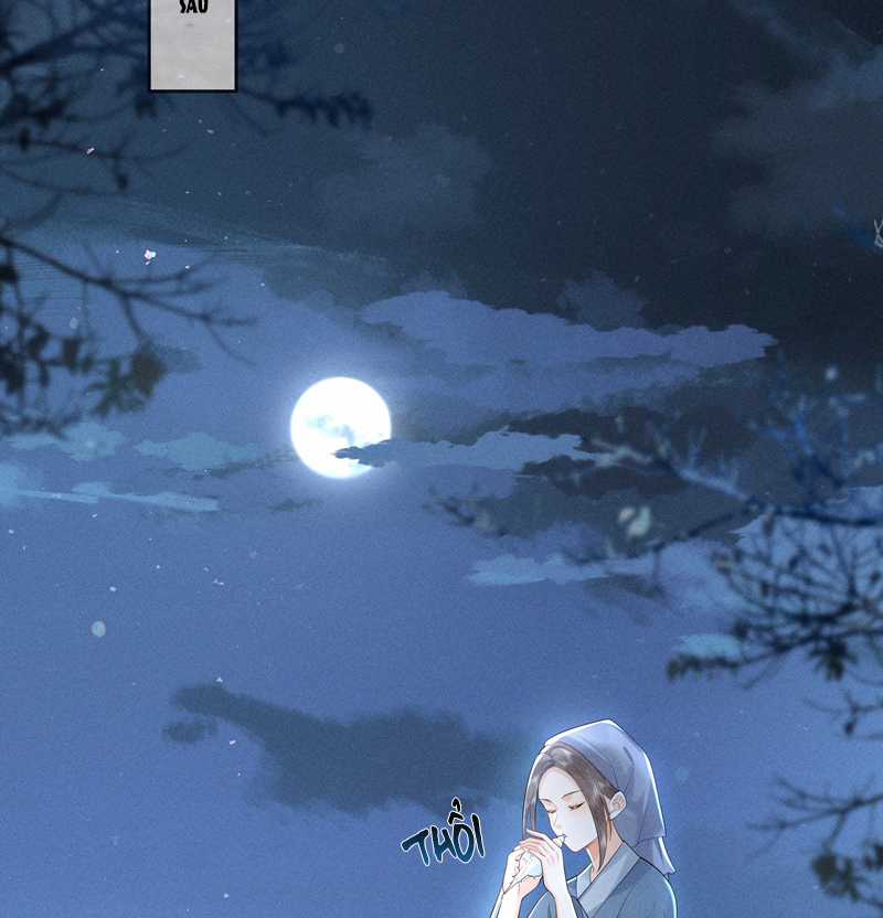 Xuyên Nhanh Chi Cải Tạo Bắt Đầu Lại Làm Người Chapter 85 trang 3