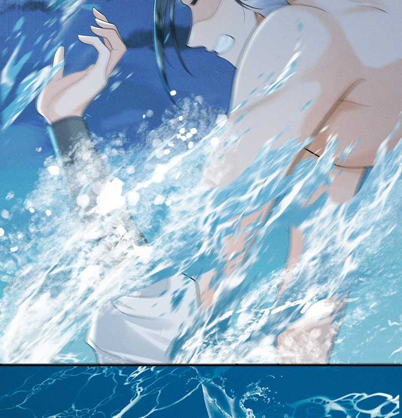 Xuyên Nhanh Chi Cải Tạo Bắt Đầu Lại Làm Người Chapter 85 trang 30