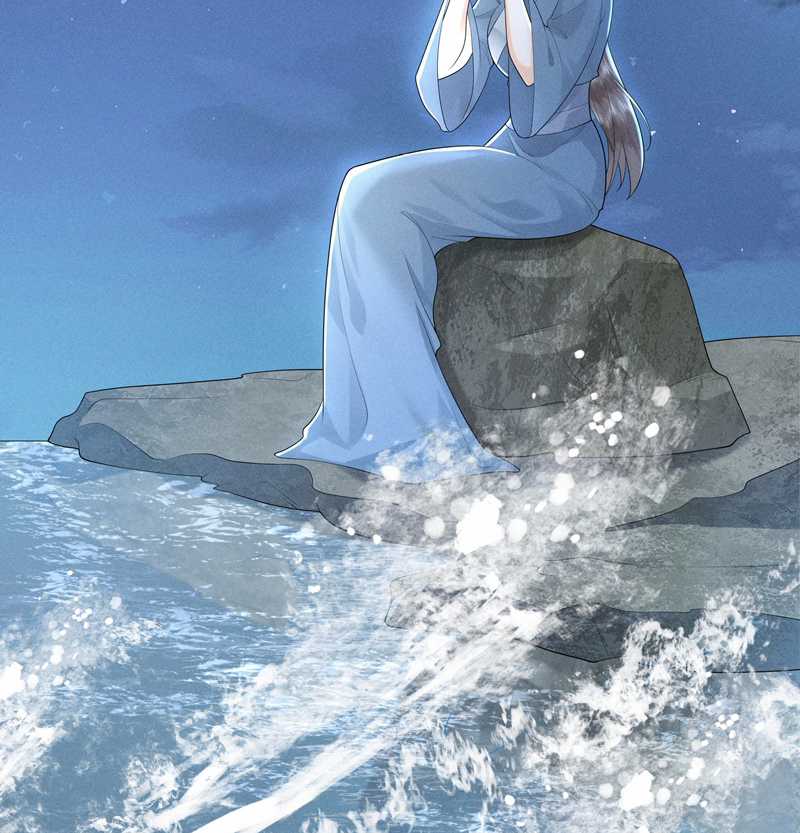 Xuyên Nhanh Chi Cải Tạo Bắt Đầu Lại Làm Người Chapter 85 trang 4