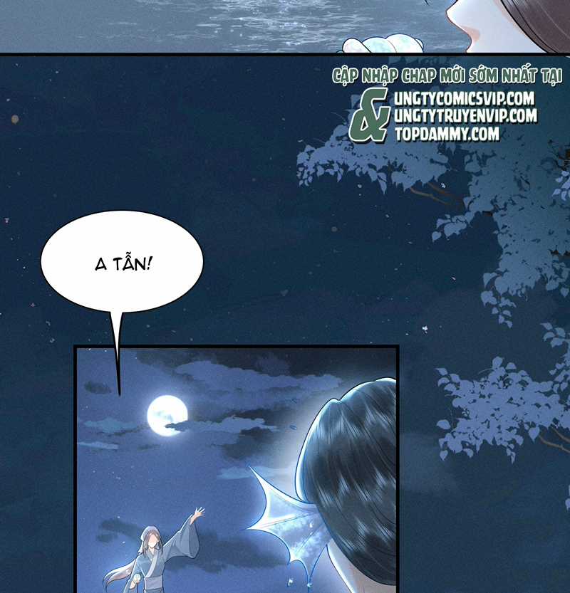 Xuyên Nhanh Chi Cải Tạo Bắt Đầu Lại Làm Người Chapter 85 trang 5