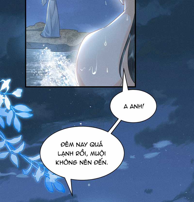 Xuyên Nhanh Chi Cải Tạo Bắt Đầu Lại Làm Người Chapter 85 trang 6