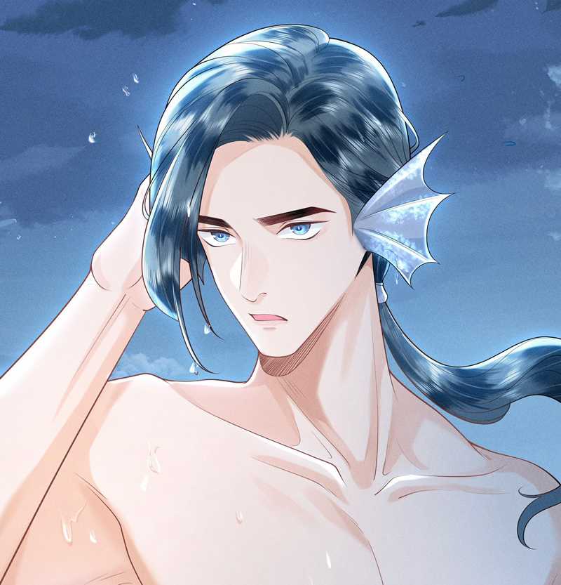 Xuyên Nhanh Chi Cải Tạo Bắt Đầu Lại Làm Người Chapter 85 trang 7