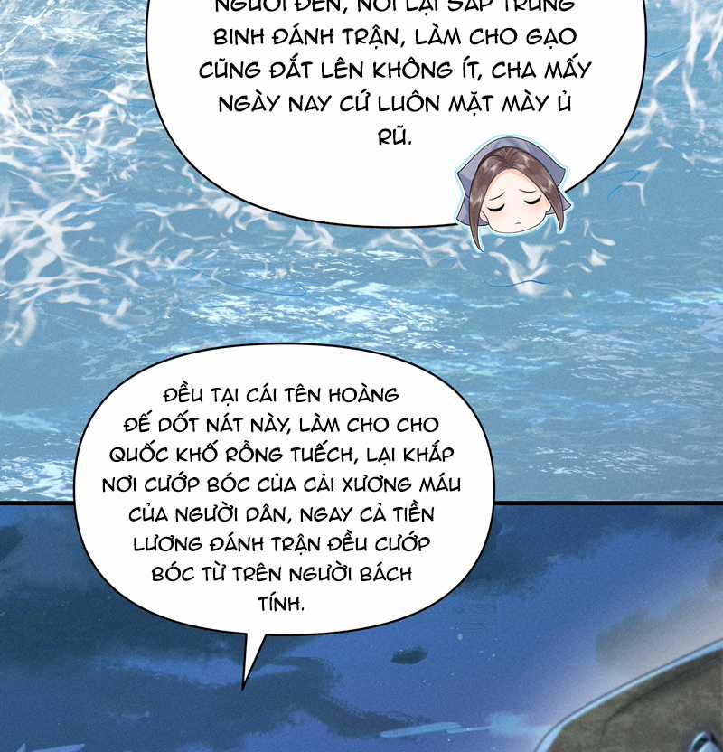 Xuyên Nhanh Chi Cải Tạo Bắt Đầu Lại Làm Người Chapter 85 trang 9