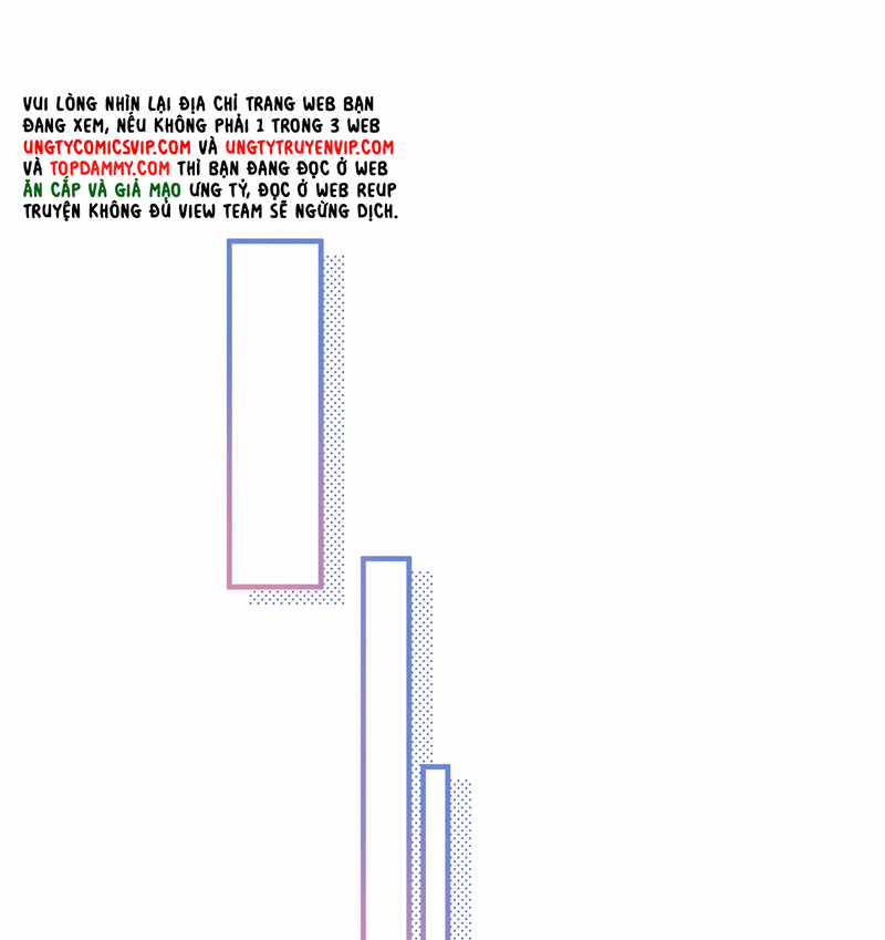 Xuyên Nhanh Chi Cải Tạo Bắt Đầu Lại Làm Người Chapter 87 trang 15