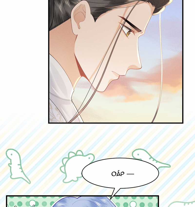 Xuyên Nhanh Chi Cải Tạo Bắt Đầu Lại Làm Người Chapter 87 trang 19