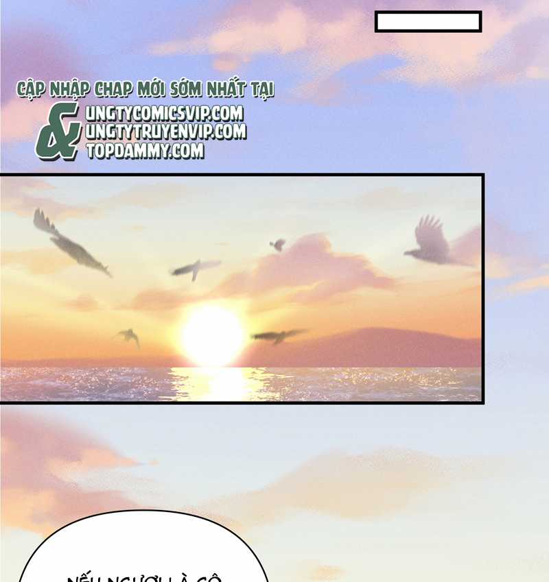 Xuyên Nhanh Chi Cải Tạo Bắt Đầu Lại Làm Người Chapter 87 trang 21