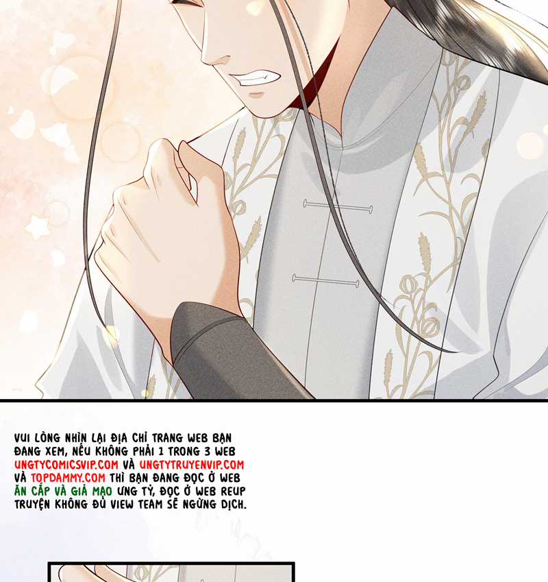 Xuyên Nhanh Chi Cải Tạo Bắt Đầu Lại Làm Người Chapter 87 trang 29