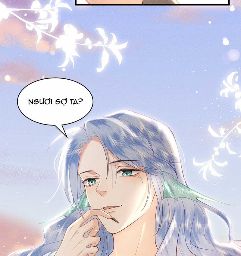 Xuyên Nhanh Chi Cải Tạo Bắt Đầu Lại Làm Người Chapter 87 trang 31