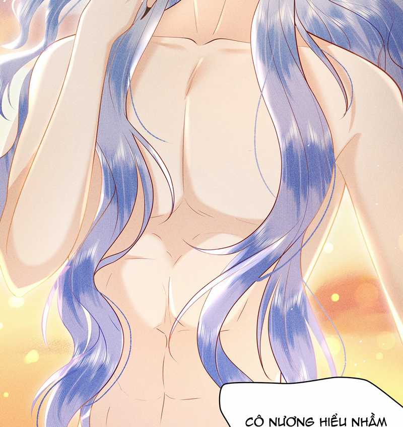 Xuyên Nhanh Chi Cải Tạo Bắt Đầu Lại Làm Người Chapter 87 trang 32