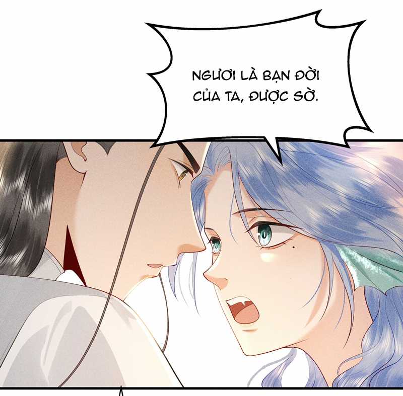 Xuyên Nhanh Chi Cải Tạo Bắt Đầu Lại Làm Người Chapter 87 trang 35