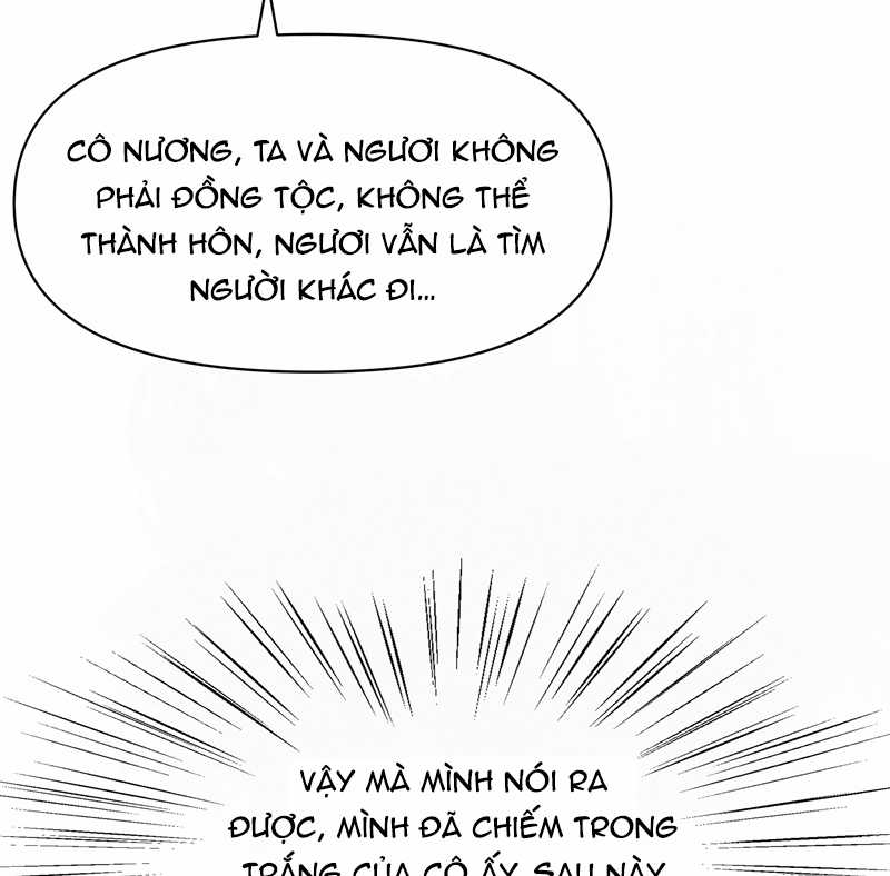 Xuyên Nhanh Chi Cải Tạo Bắt Đầu Lại Làm Người Chapter 87 trang 36