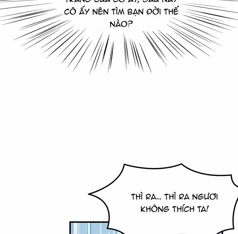 Xuyên Nhanh Chi Cải Tạo Bắt Đầu Lại Làm Người Chapter 87 trang 37